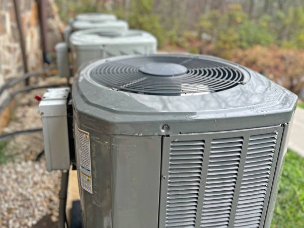 Best Emergency HVAC repair  in Edmonston, MD